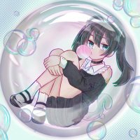 🎈ゆゆにゃん🫧@ふんわりJKにゃんこ😺 (@yuyu_to_funa) / X