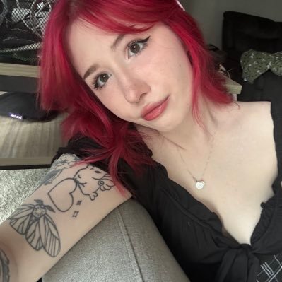 emmy 🌸さんのプロフィール画像