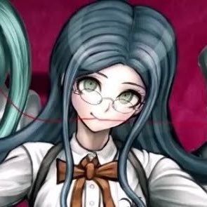 ENDURETHEEXlLE's profile picture. "Well, that was surprisingly disappointing...but I guess it's okay! We're still on script!"