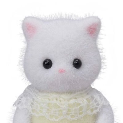 ちこ