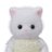 ST__newworld6's profile image