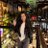 _thayanneleal's profile image