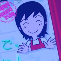 Gyarumoon (@gyarumoon) 's Twitter Profile