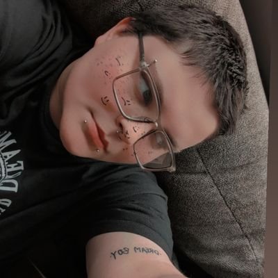 dream_boy_maxx's profile picture. 22✨parxie✨fav era is fandom✨