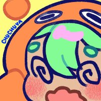 Melk. (@melkdotexe) 's Twitter Profile