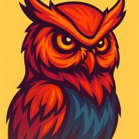 CryptoStrix (@cryptostrixx) 's Twitter Profile