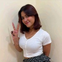 العـ،،ـمة تـــاااج ✨⛓️ (@amahaberh19) 's Twitter Profile Photo