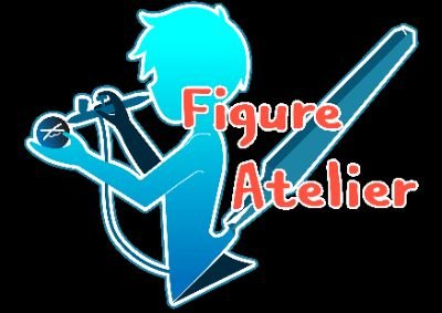 We work as a production agent for figure modeling, structural design, 3D printing, processing, and painting🤗🤗