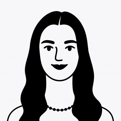 user experience&interface designer with industrial design background 🇨🇦/🇹🇷