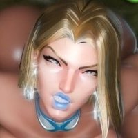 ๐๐EMMA FROST๐๐ (@emmafrostgoonee) 's Twitter Profile