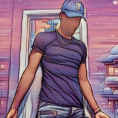 ☆OfficialProfile☆ Chris Williams -It's always learn as you go no matter how much you know!..- @inxcitygc #DaPresenze #DaWay #General🫡 💛🙌🏾🙏🏾
