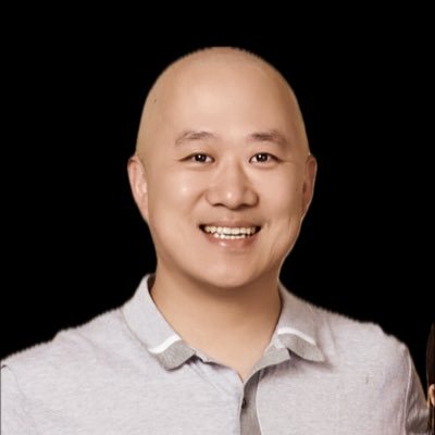 ZixiangChen's profile picture. 