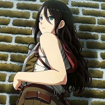 ada_miller7's profile picture. comenta💬 RT🔥 like❤️ sígueme😘
influenciador en redes sociales
telegram 5619275627
Infuenciador en redes sociales