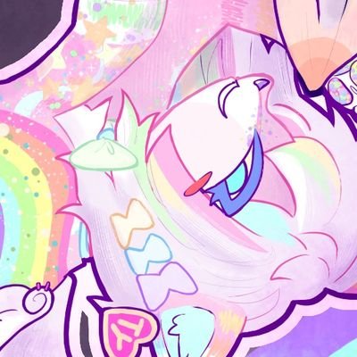 IT / ITS + 18 ✰ READ RENTRY BYF ✰ I LOVE MY GORGEOUS WIFE @himejoshiangel HIII :333