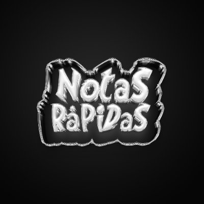 Notas Rápidas 🇲🇽さんのプロフィール画像