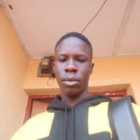 olajide kehinde (@kenny_graphix) 's Twitter Profile