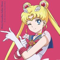 🌙💕 (@_papillonruiii_) 's Twitter Profile