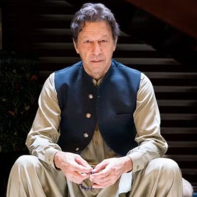 Humanity Always First | Dedicated To Democracy |
IMRAN KHAN LOVER |