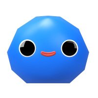 Blobz (@abstractblobz) 's Twitter Profile
