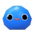 Blobz (@abstractblobz) Twitter profile photo Blobz (@abstractblobz) Twitter profile photo