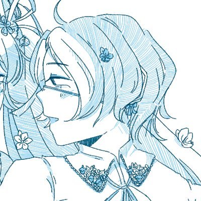 uwuminum's profile picture. he/him / 21 MDNF / pfp by @pkmnmoon, banner by @akashewn / I like Miku a lot.