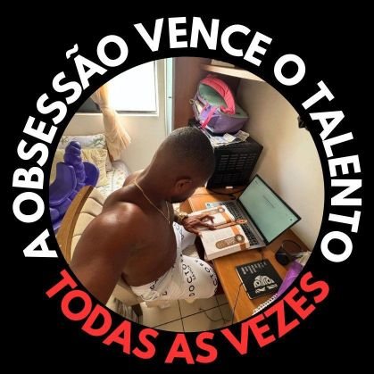 Olá, eu sou o Maimoni!
🎓Gestão da Tecnologia da Informação
🖱 Estagiário de TI
