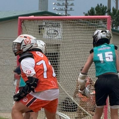 5’8’’ 170 C/O 2030|2 Sport Athlete/Football/Lacrosse/RT/Defenseman|Central Midden School