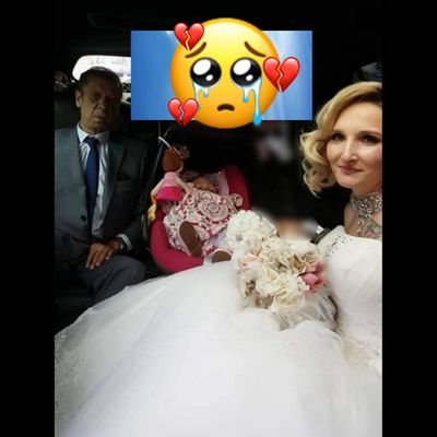 NatalieLogan9b's profile picture. blessed neurospicy family. 🥰