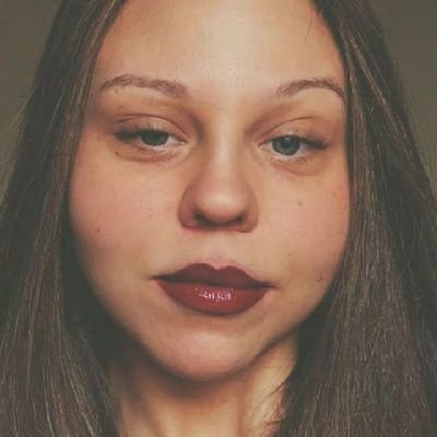 FellixKamy's profile picture. Todinha da Gattaz e Macris🤞🏻
DPC💛🖤
Lady Gaga🖤👑