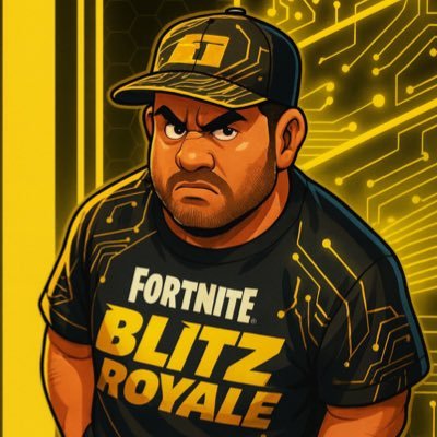 HIGETUBE's profile picture. YouTubeはHIGE TUBE CHさせて頂いてます クラクラはイベントからお祝い記念対戦までなんでご依頼配信承ります(*´灬`*)皆さんも思い出作りに❣️FORTNITEはZERO BUILD参加型配信をしております1NO.3をこよなく愛する僕です(*ˊᗜˋ*)ﾉﾞクリエイターサポートHIGETUBE