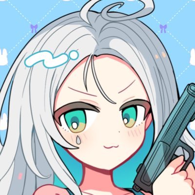 涙とインクから生まれた不思議な生き物✦️ナタリシア・シックスと言います❕とてもよく呟きます。現在のんびりマイペースに配信中🐌狂信ナイトメア という世界のストーリーテラーを務めています。¦お母様→せみまる 様 お父様→狐珀様(軍服)