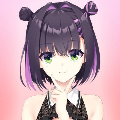 ポッと出の底辺物書きです pixiv→https://t.co/bEAJTFIqgN ヘッダーはなすさんのお絵描き垢(@shirayamakoma)で書いていただきました