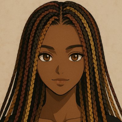 BlackAuthorKel1's profile picture. Black Woman Indie Author who📚✍🏾IR/MC themed fiction&always listening to music🎧 #ProudIntrovert🧓🏿#AutismMom👩‍👦🍥❂💜☕🍵🍜🍱🥗🐹🐱🔮👻👓👭🏿🏳️‍🌈👫🏿