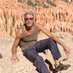 James Gregory (@jamesgrego68608) Twitter profile photo James Gregory (@jamesgrego68608) Twitter profile photo
