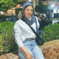 sagda (@sagdaismaiel3) 's Twitter Profile