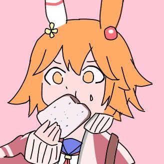 slagsteel's profile picture. 18+ utter woke nonsense 24/7
pfp:_r1oN__