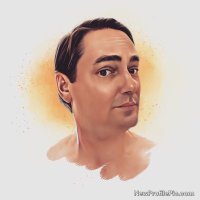 Matty K (@619mattyk) 's Twitter Profile