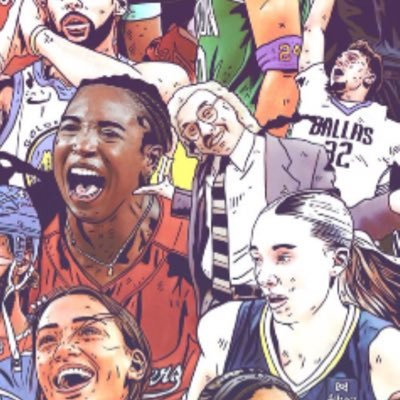 SeannRyder's profile picture. hhshshhshshs