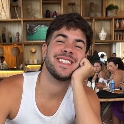 cadelinha do xaro e social mídia nas horas vagas #TeamXaro