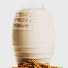 Horchata_64's profile picture. 