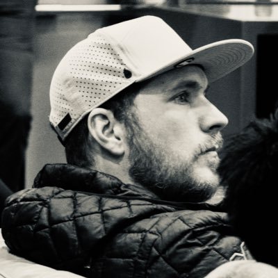 Zack Warren Profile