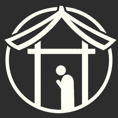 悩みによりそう僧侶|これまで多くの方の悩みに寄り添ってきました|ココナラでは76件、評価4.9の実績|法人向けにサブスク形式で従業員のお悩みによりそう「ほっと寺す」を運営|事業拡大に向け、法人様をご紹介いただくことで紹介料をお支払いしています^_^