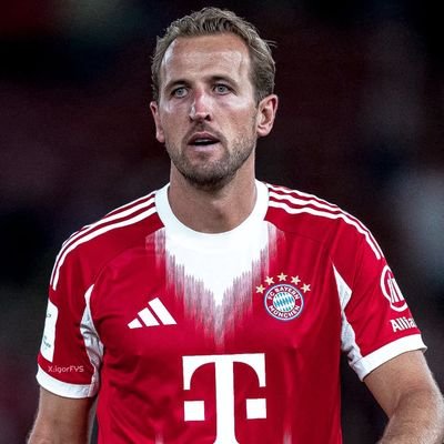 kaiser_hm's profile picture. 