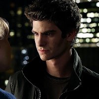 Peter Parker. (@pilotskies) 's Twitter Profile Photo Peter Parker. (@pilotskies) 's Twitter Profile Photo