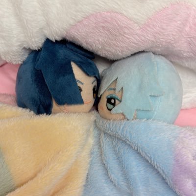 ⋆ ˚。⋆୨୧˚ 18 ✧ Xingyun Lover ✧ She/Her ✧ Writer ✧ Aspiring 3D Animator ✧ Be Happy About Small Things ✧ Love Always Prevails ✧ GID: 686644492 ˚୨୧⋆。˚ ⋆