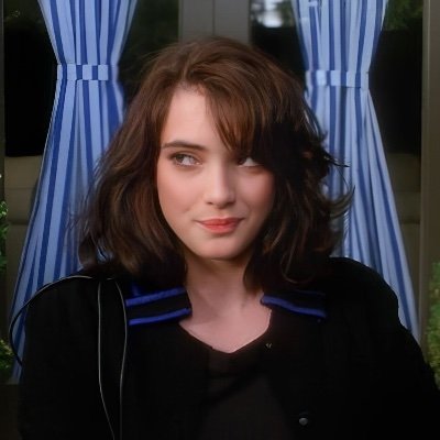 Leila !! Marrying a lawyer Profile