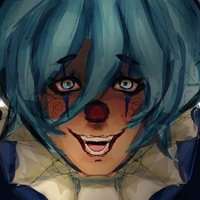 Kuba90720 (@kuba907200) 's Twitter Profile Photo Kuba90720 (@kuba907200) 's Twitter Profile Photo