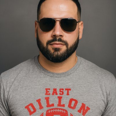 Solution Architect, Full Stack Wordpress Developer. Clear Eyes. Full Hearts. Can’t Lose