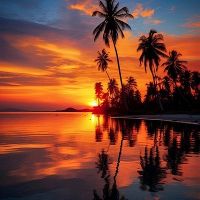 Bokep_jav_cAuaZ's profile picture. 