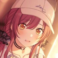 あままる (@shinyamana1225) 's Twitter Profile